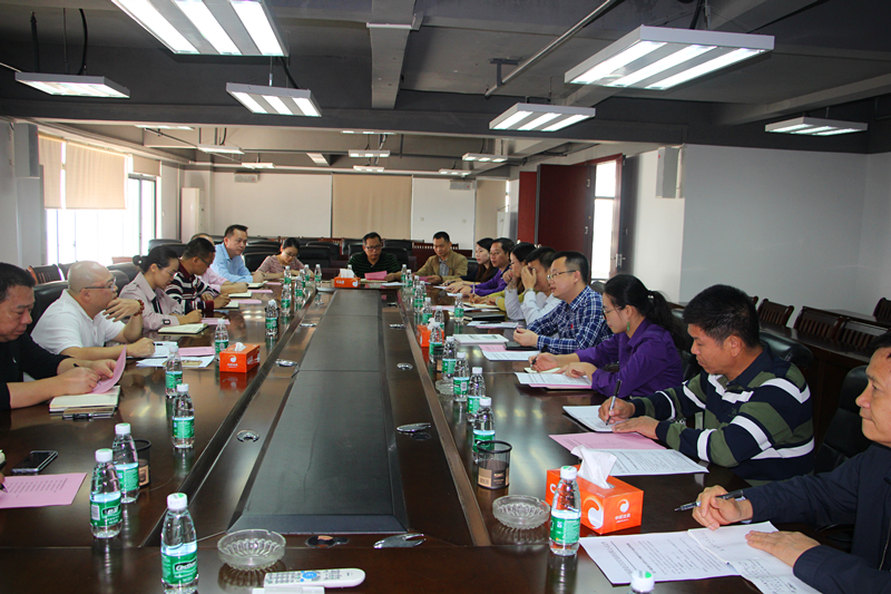 环亚集团·AG88(中国游)官方网站