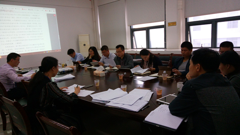 环亚集团·AG88(中国游)官方网站