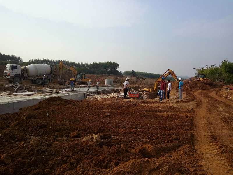 环亚集团·AG88(中国游)官方网站