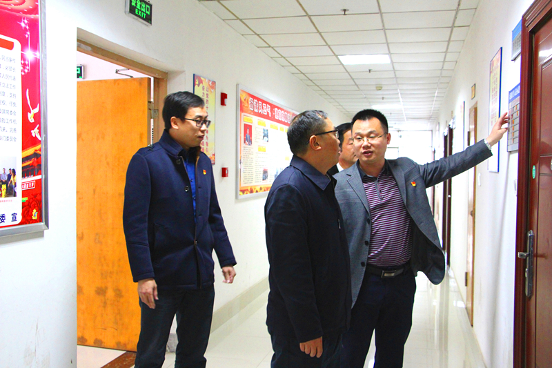 环亚集团·AG88(中国游)官方网站