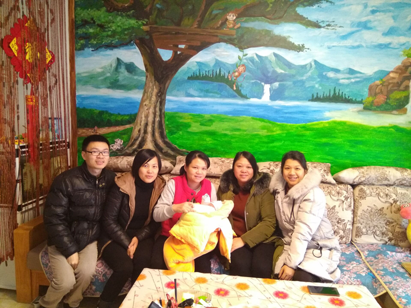 环亚集团·AG88(中国游)官方网站