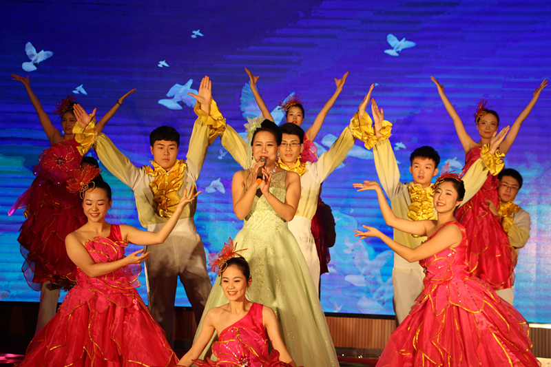 环亚集团·AG88(中国游)官方网站