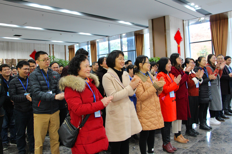 环亚集团·AG88(中国游)官方网站