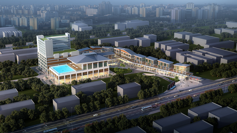 环亚集团·AG88(中国游)官方网站