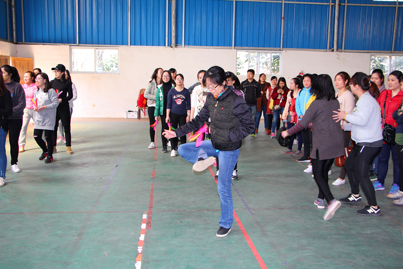 环亚集团·AG88(中国游)官方网站