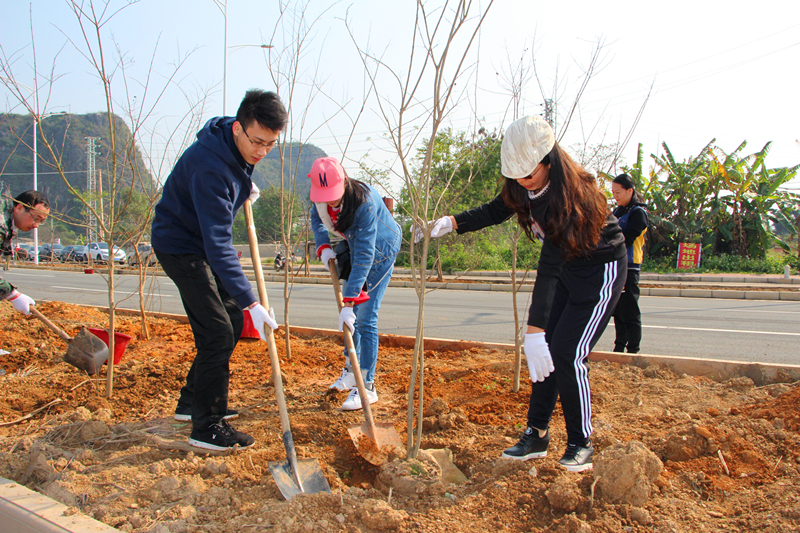 环亚集团·AG88(中国游)官方网站