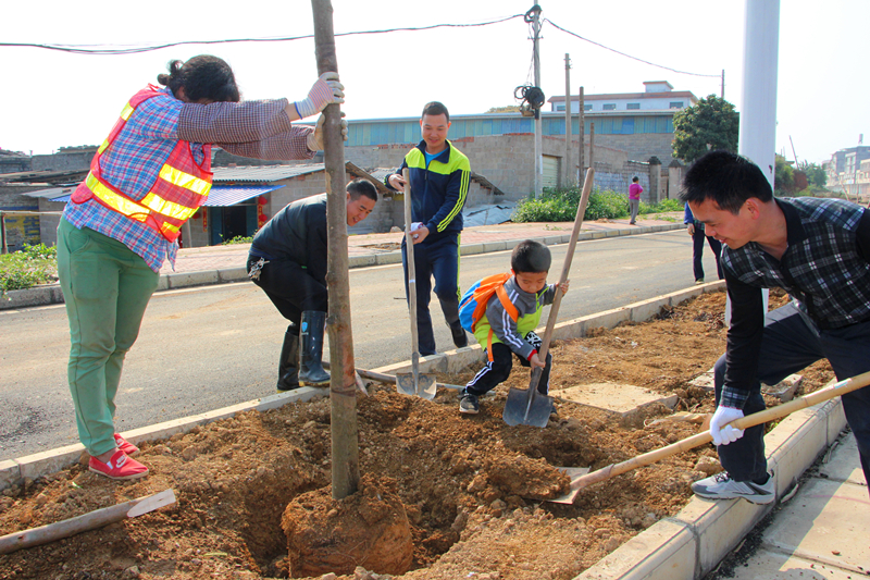 环亚集团·AG88(中国游)官方网站