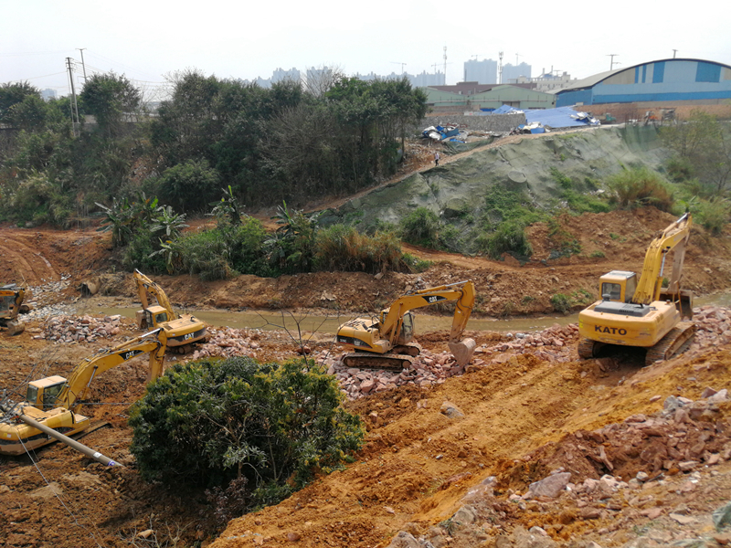 环亚集团·AG88(中国游)官方网站