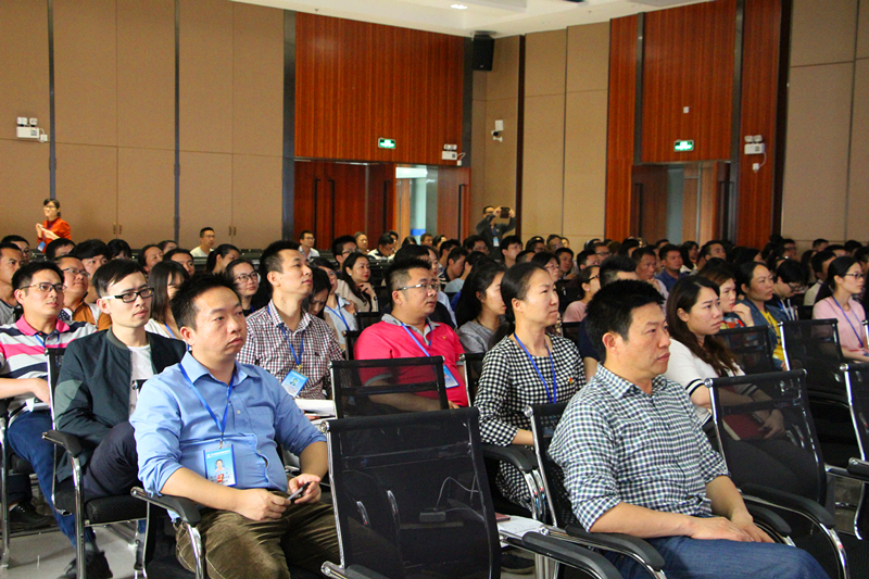 环亚集团·AG88(中国游)官方网站