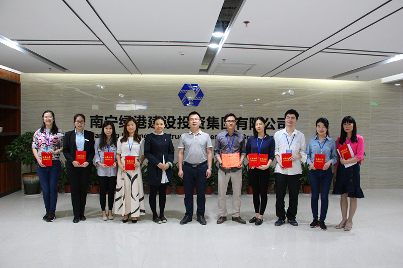 环亚集团·AG88(中国游)官方网站