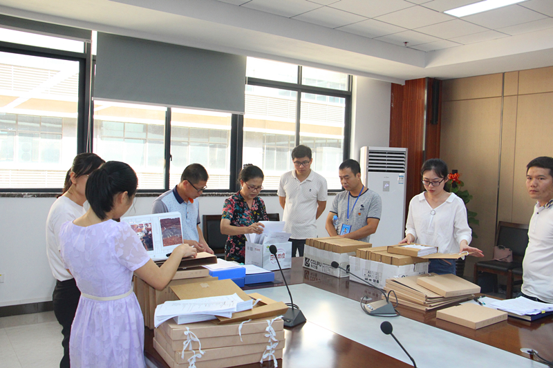 环亚集团·AG88(中国游)官方网站