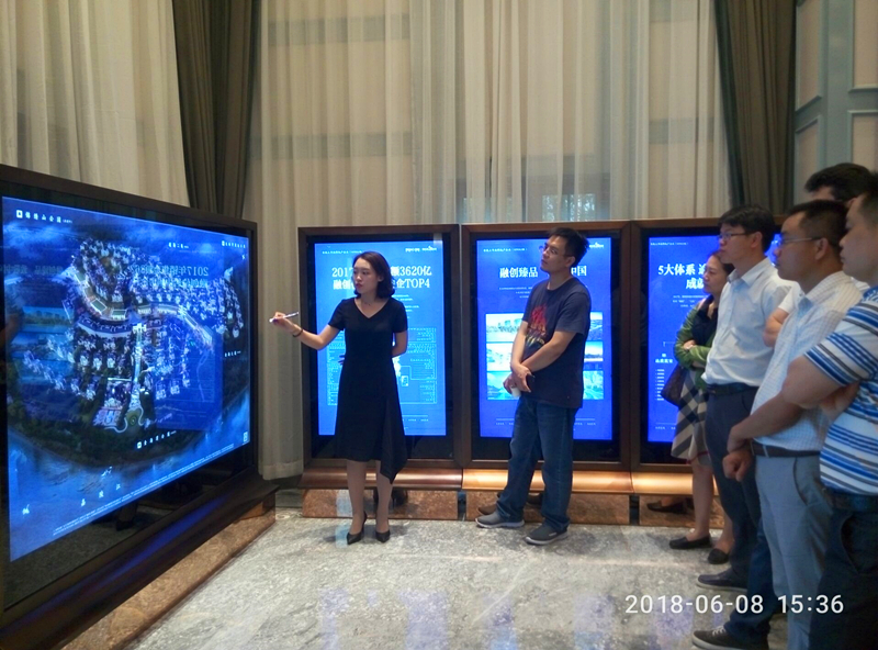 环亚集团·AG88(中国游)官方网站