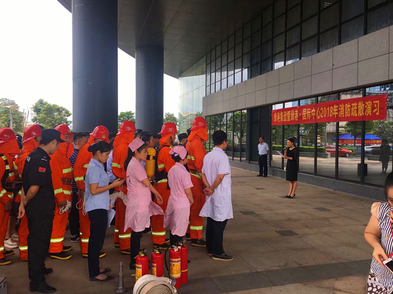 环亚集团·AG88(中国游)官方网站