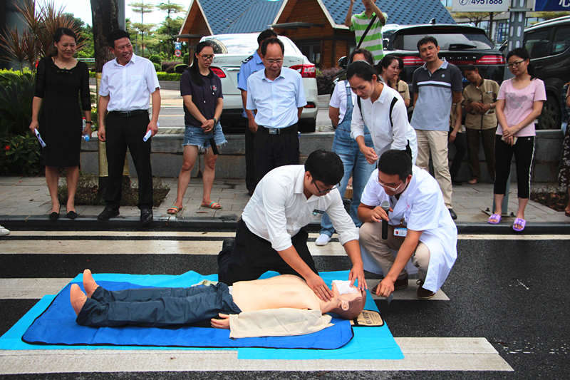 环亚集团·AG88(中国游)官方网站