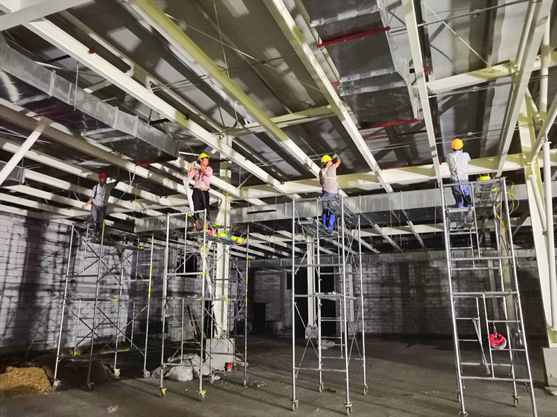 环亚集团·AG88(中国游)官方网站