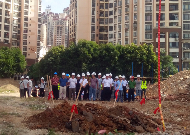 环亚集团·AG88(中国游)官方网站