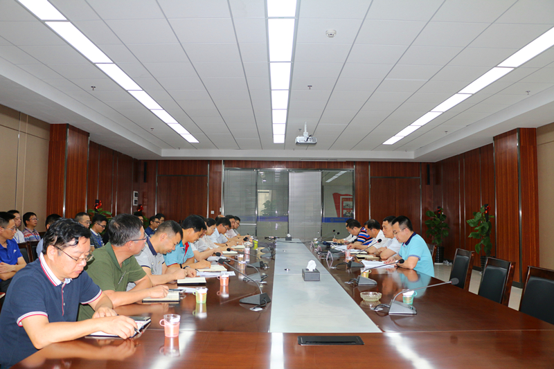 环亚集团·AG88(中国游)官方网站