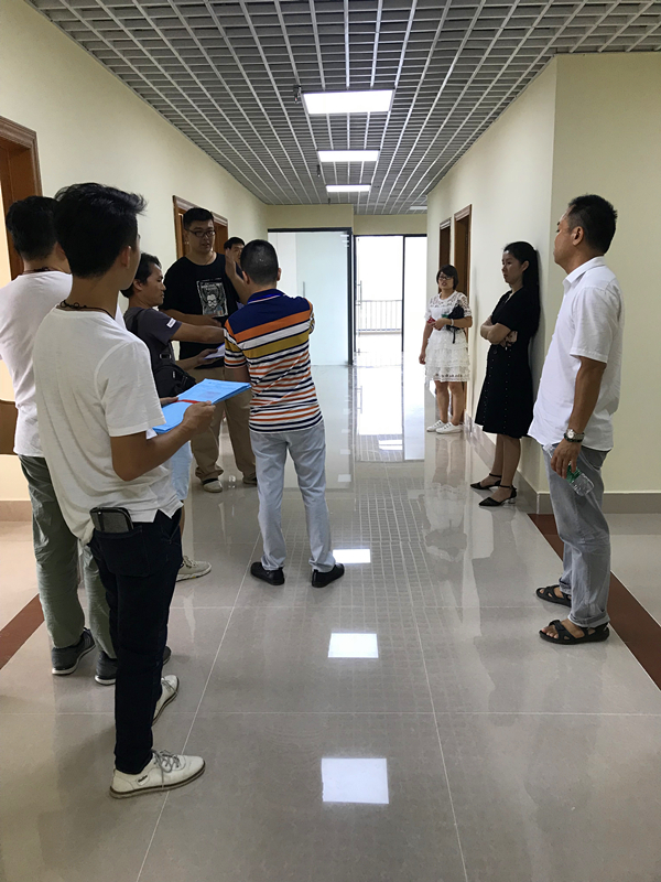 环亚集团·AG88(中国游)官方网站