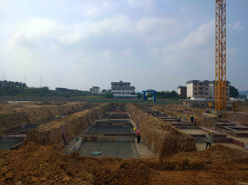 环亚集团·AG88(中国游)官方网站