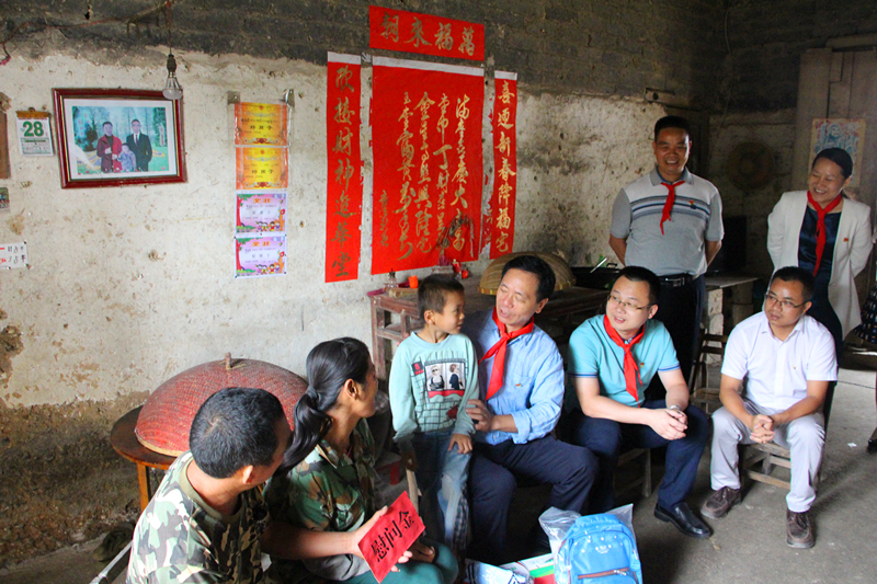 环亚集团·AG88(中国游)官方网站