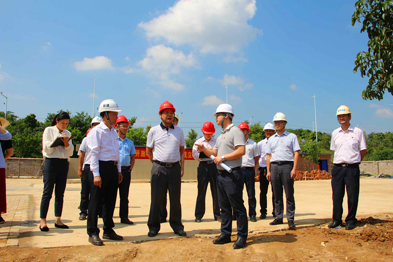 环亚集团·AG88(中国游)官方网站