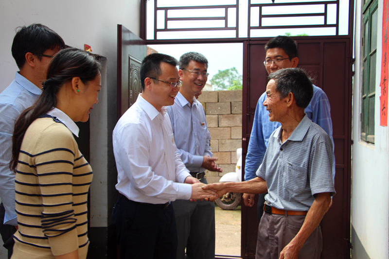 环亚集团·AG88(中国游)官方网站