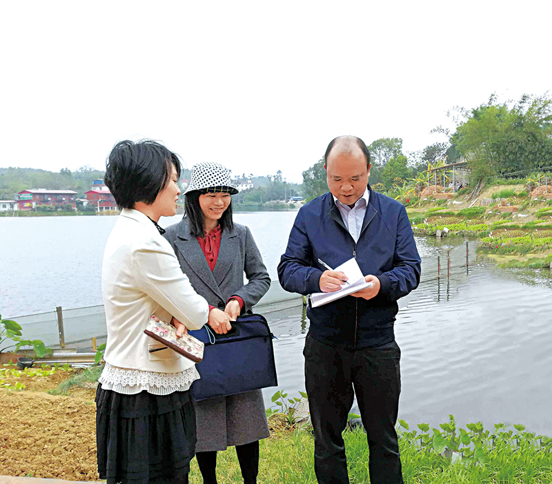 环亚集团·AG88(中国游)官方网站