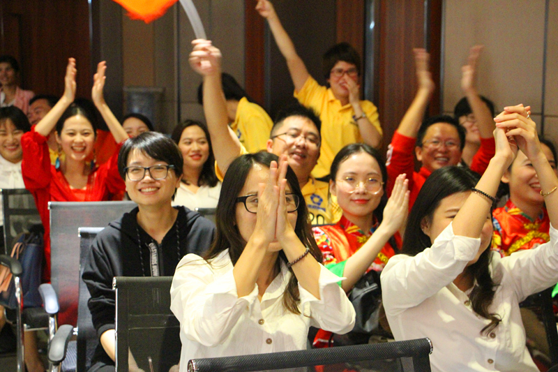 环亚集团·AG88(中国游)官方网站