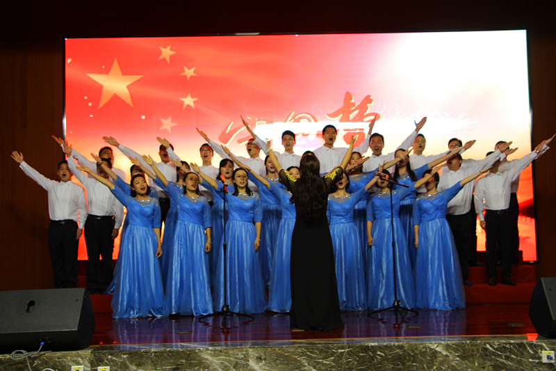 环亚集团·AG88(中国游)官方网站