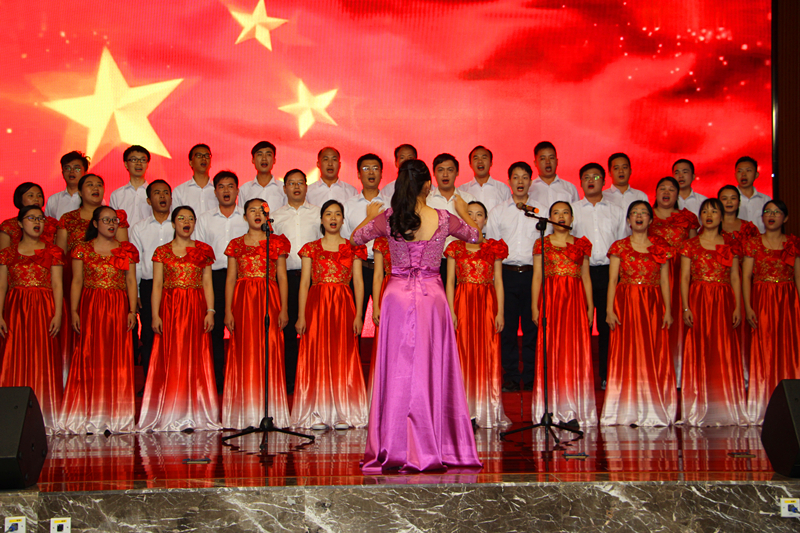 环亚集团·AG88(中国游)官方网站