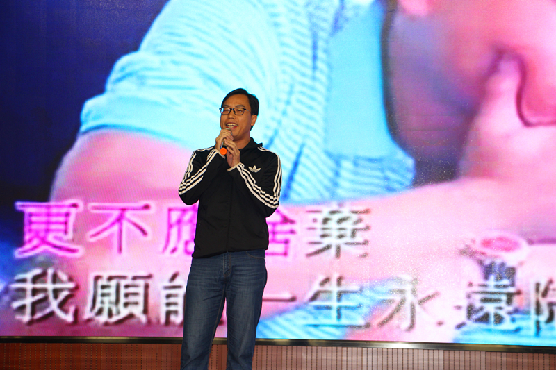 环亚集团·AG88(中国游)官方网站