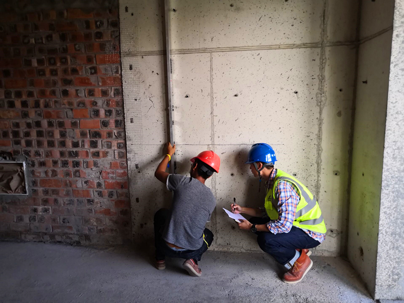 环亚集团·AG88(中国游)官方网站