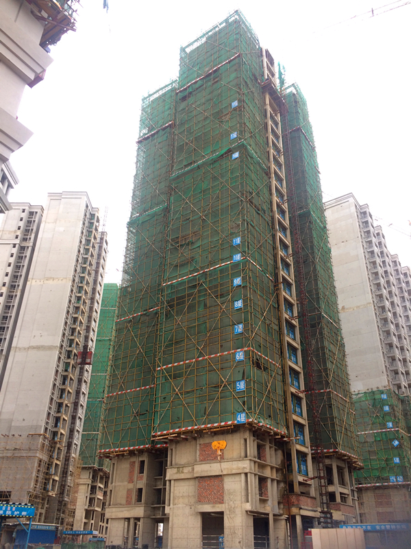 环亚集团·AG88(中国游)官方网站