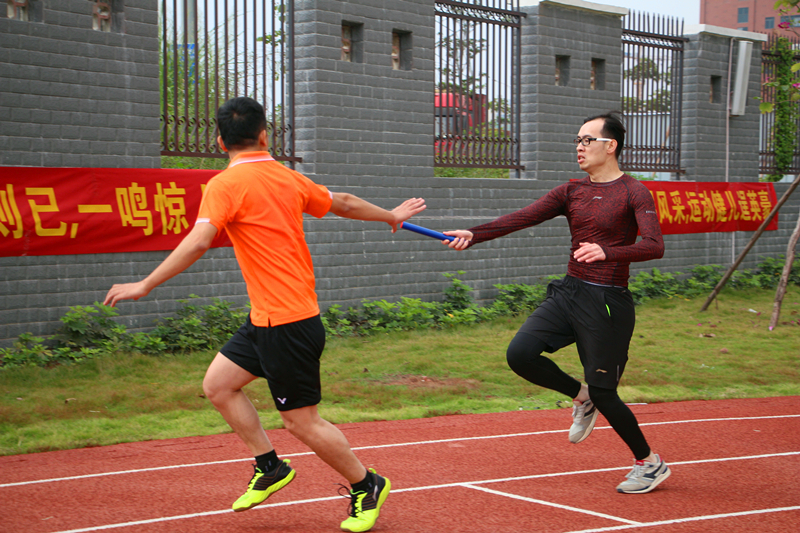 环亚集团·AG88(中国游)官方网站