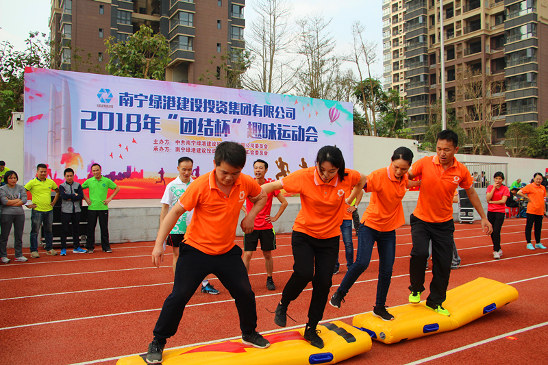 环亚集团·AG88(中国游)官方网站