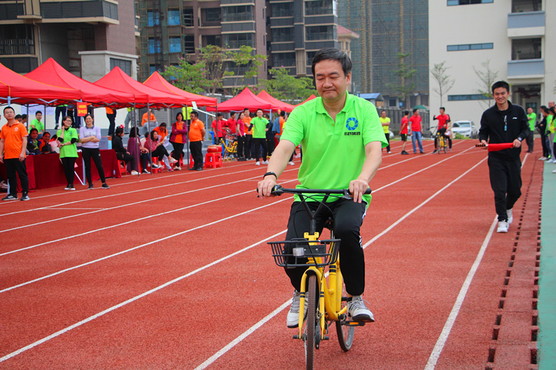 环亚集团·AG88(中国游)官方网站