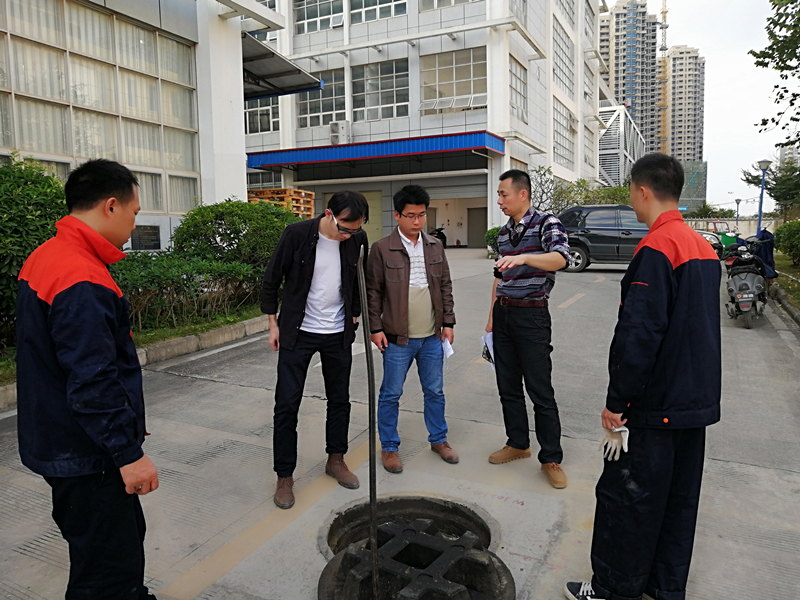 环亚集团·AG88(中国游)官方网站