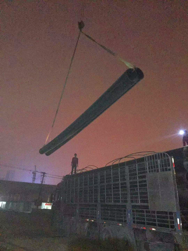 环亚集团·AG88(中国游)官方网站