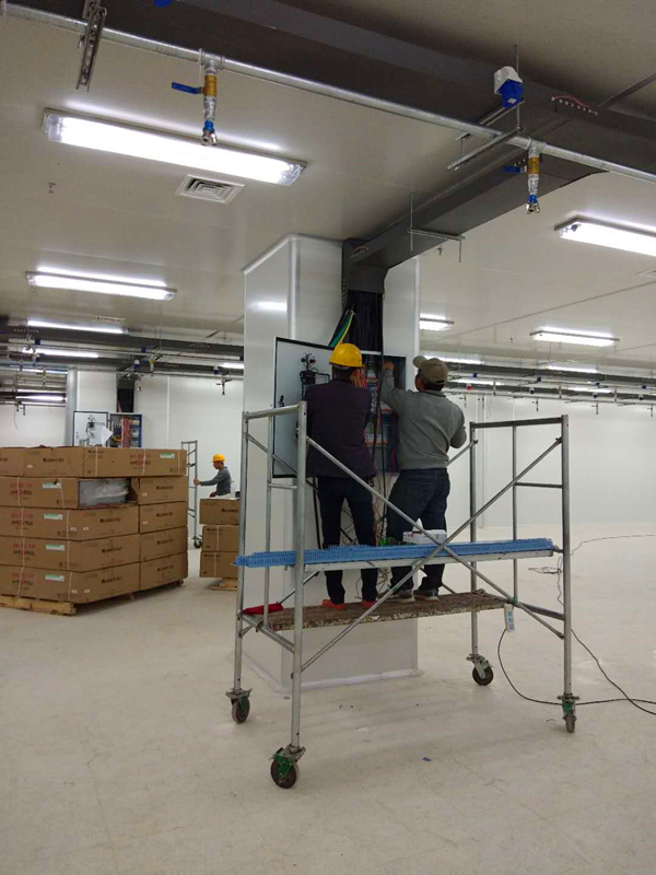 环亚集团·AG88(中国游)官方网站