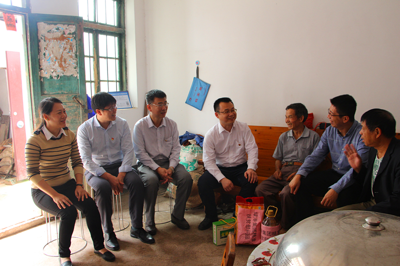 环亚集团·AG88(中国游)官方网站