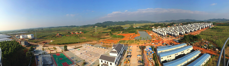 环亚集团·AG88(中国游)官方网站