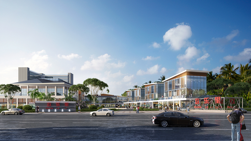 环亚集团·AG88(中国游)官方网站