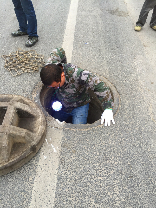 环亚集团·AG88(中国游)官方网站