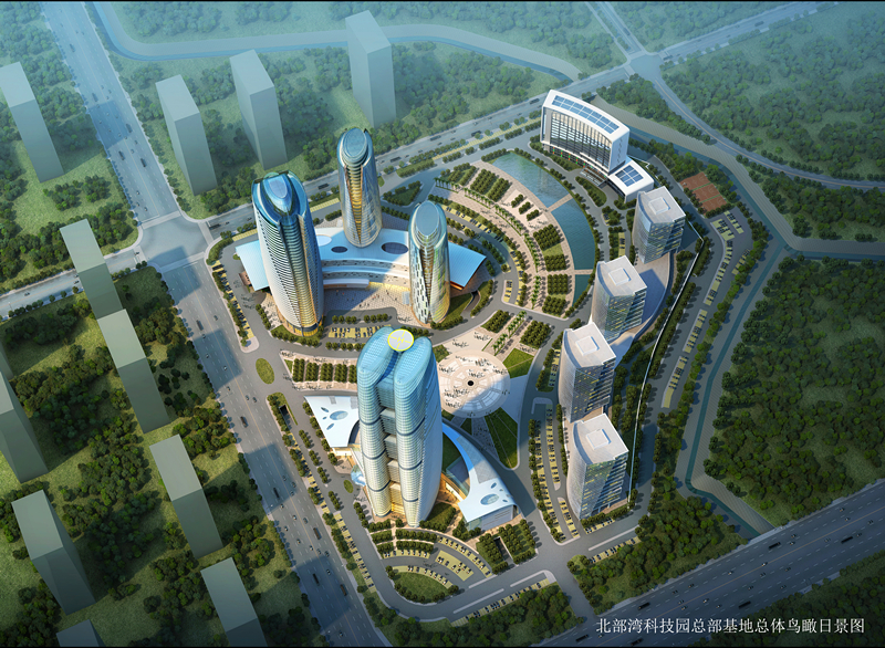 环亚集团·AG88(中国游)官方网站