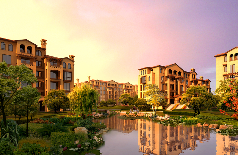 环亚集团·AG88(中国游)官方网站