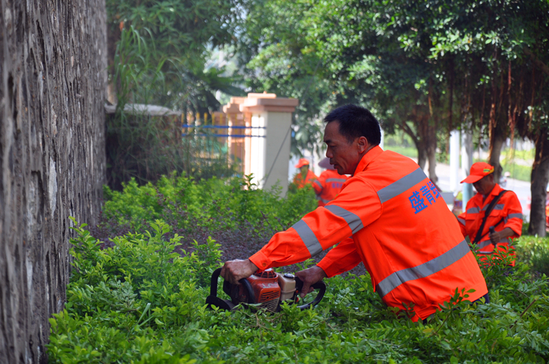 环亚集团·AG88(中国游)官方网站