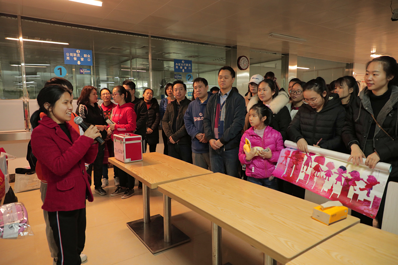 环亚集团·AG88(中国游)官方网站