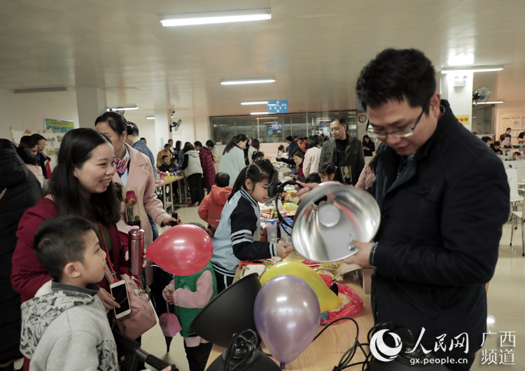 环亚集团·AG88(中国游)官方网站