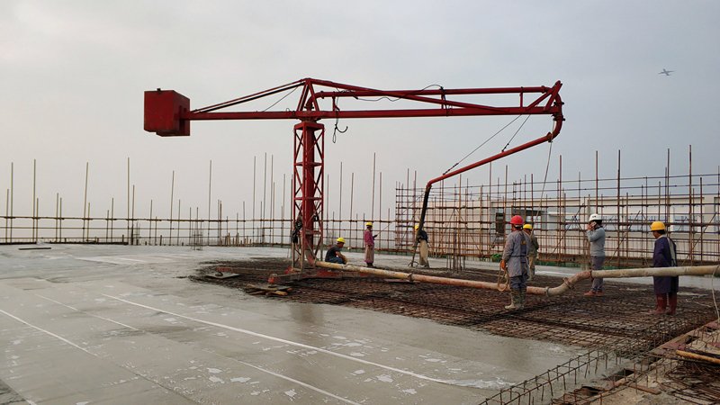 环亚集团·AG88(中国游)官方网站