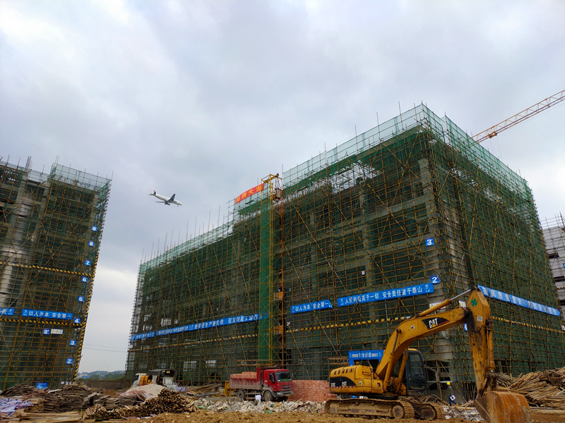 环亚集团·AG88(中国游)官方网站